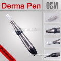 Medical Electric micro needles Meso micro needling derma pen/Machine for skin Beauty